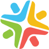 Logo Group Avantica, Inc.