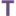 Logo Tomologic AB