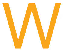 Logo WellNet AB