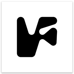 Logo Noregs forskingsråd