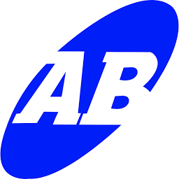 Logo ABnet Communications Ltd.