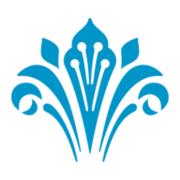 Logo J. Wray & Nephew Ltd.