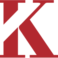 Logo The Kullman Firm