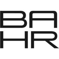 Logo BA-HR AS