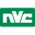 Logo NVC International Holdings Ltd.