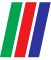 Logo Bangladesh-Malaysia Chamber of Commerce & Industry