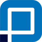 Logo Primex Manufacturing Ltd.