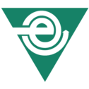 Logo Eurovent Certita Certification SAS