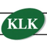 Logo KLK Emmerich GmbH