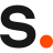 Logo Swedish Association of Mines Mineral & Metal Producers