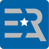 Logo European Rental Association