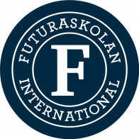Logo Futuraskolan AB