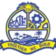 Logo Montego Bay Chamber of Commerce & Industry