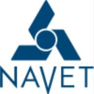 Logo Navet AB