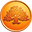 Logo Markaryds Sparbank