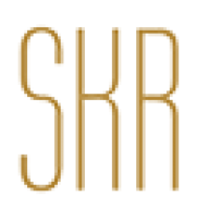 Logo SK Restaurants Pvt Ltd.