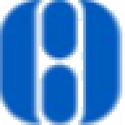 Logo Consumers Association of Singapore