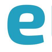 Logo Eurocommerce
