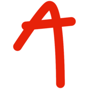 Logo Angela Bruderer AG