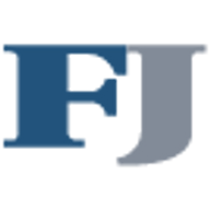 Logo FJ Capital Management LLC