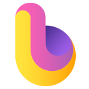 Logo Pennone & Partners SA