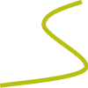 Logo Syntellix AG