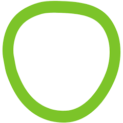 Logo PanMol GmbH