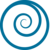 Logo PRO OPERA ry