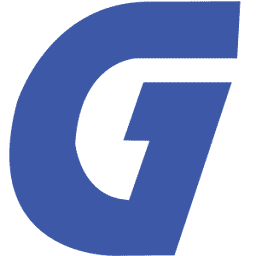 Logo PT Giken Precision Indonesia