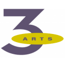 Logo 3 Arts Entertainment LLC
