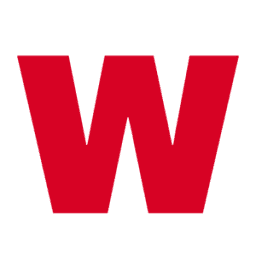 Logo Women Executive Leadership
