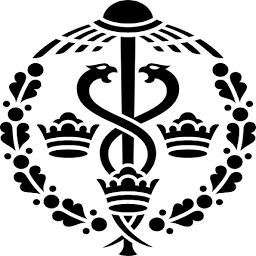 Logo SSE Business Lab AB