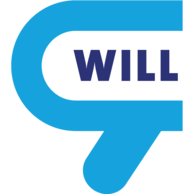 Logo willhaben internet service GmbH & Co. KG