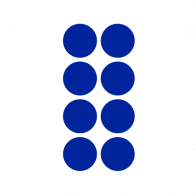 Logo Health Cluster Portugal