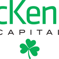 Logo Mckenna Capital, LLC