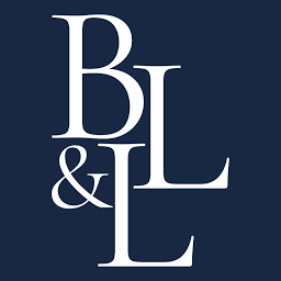 Logo Bih Li & Lee LLP