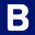 Logo Eczacibasi-Beiersdorf Kozmetik Ürünler Sanayi ve Ticaret AS