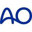 Logo AO Foundation