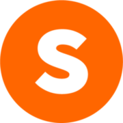 Logo SenTec AG