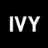 Logo Ivy Exec, Inc.