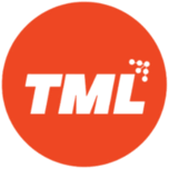 Logo TML Industries Ltd.