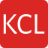 Logo Key Corp. Ltd.