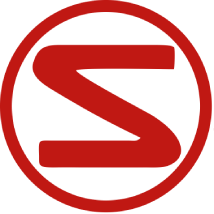 Logo Sinteza SA
