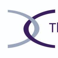 Logo Thames Valley Capital Ltd.