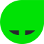 Logo Green Man Gaming Ltd.