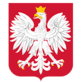 Logo Poland Ministry of Culture & National Heritage