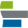 Logo Fachhochschule Technikum Wien