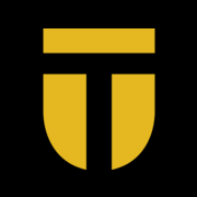 Logo United Trust Bank Ltd.