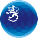 Logo Finland Ministry of Foreign Affairs