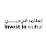 Logo Dubai Department of Economic Development